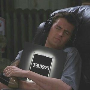 Meet your Posher, Tanya